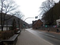 DSCN1241