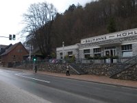 DSCN1242