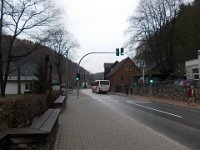 DSCN1244