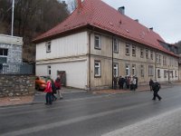 DSCN1247