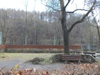 DSCN1251