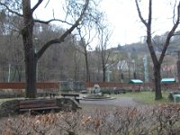 DSCN1252
