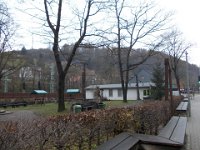 DSCN1253
