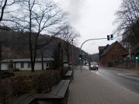 DSCN1254