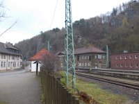 DSCN1257