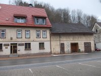 DSCN1259