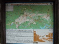 DSCN1264