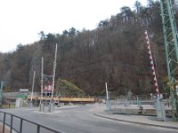 DSCN1265