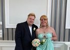 IMG-20200719-WA0007