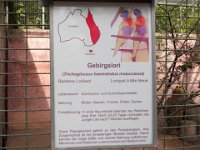 DSCN1099