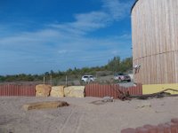 DSCN1162